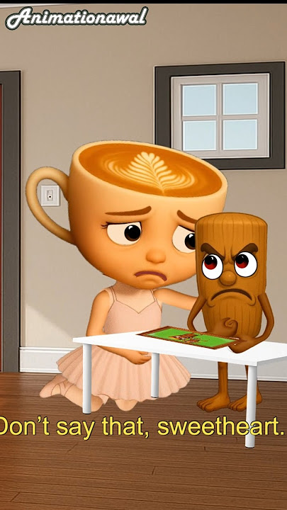 aku sayang ayah | I love Dad, tung tung sahur rindu #tungtungtungsahur  #ballerinacappuccino #dad