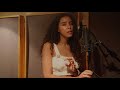 Arlissa Rules Acoustic Official Performance Video mp3