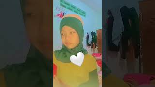 malamm gasy 🤭 #fyp #fanny #cute #beranda #youtube #viral #imut #jalanyangjauhjanganlupapulang