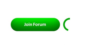 Join Forum Computer Mouse Clicking Animation on white background