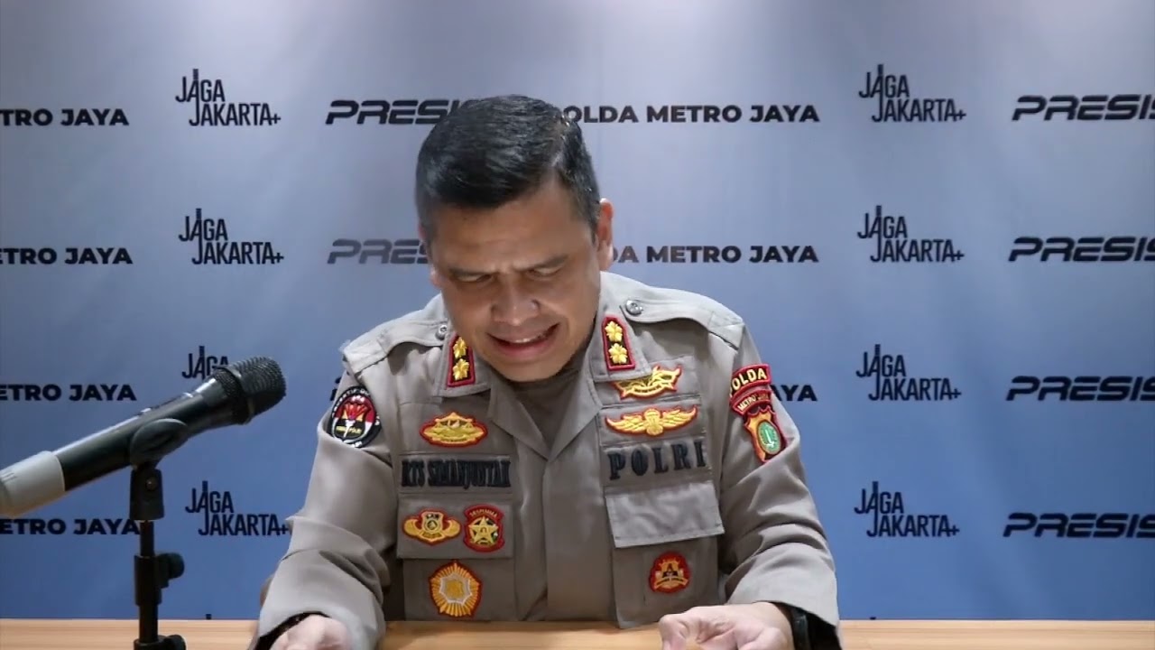 POLISI PERIKSA KUA MEDAN DAN HOTEL TERKAIT KASUS HUKUM INARA RUSLI?! | STAR UPDATE