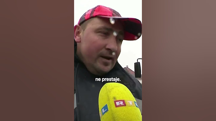 Neprospavana noć u Slavoniji. Građani i vatrogasci bore se s poplavom