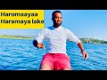 Haroo haroomaayaaharamaya lake