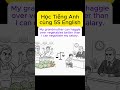 Haggle (verb) = Mặc cả, cò kè giá cả #họctiếnganh #từvựngtiếnganh