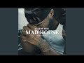 Mad house piano version