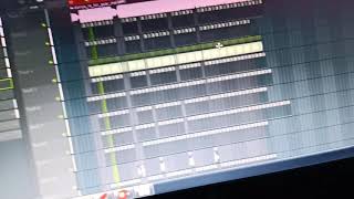 Goriya re Dj Red Sun Official