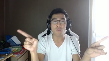 Pewpew Sound Effect Đéo đéo và đéo, ok xong