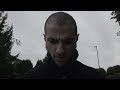 Maltash Fayesh Official Video Maltash Fayesh Official Video