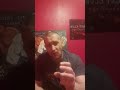 J Iron B..ch has called out Jordan Wheater and suggested he won't turn up! heres my offer!