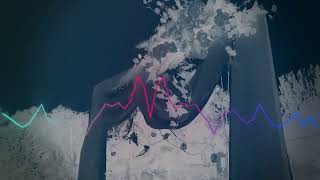 Danas Me Udaju Dark Balkan-Urban Dance Svadba Hit -