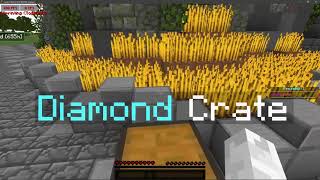 NEW REAL HCF SERVER NEED STAFF AND MEDIA