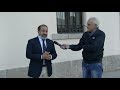 Intervista Riccardo De Vito Referendum NO 16 09 2020