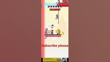 #wolverine power# slicing hero#