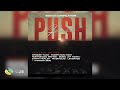 Mnqobi Yazo, Nontokozo Mkhize & Musiholiq - Push Push (ft. Nomfundo Moh, Leverage & more)