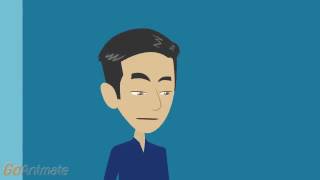 New Intro I Think My Last New Intro Was Crunchy