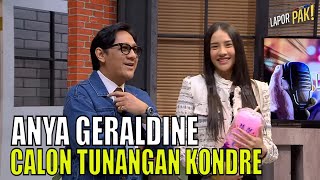 Download Lagu ANYA GERALDINE Calon Tunangan Komandan! | LAPOR PAK! (27/09/23) Part 1 MP3 Download Lagu ANYA GERALDINE Calon Tunangan Komandan! | LAPOR PAK! (27/09/23) Part 1 MP3