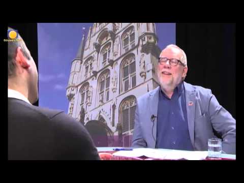 2016 week 10 water polo