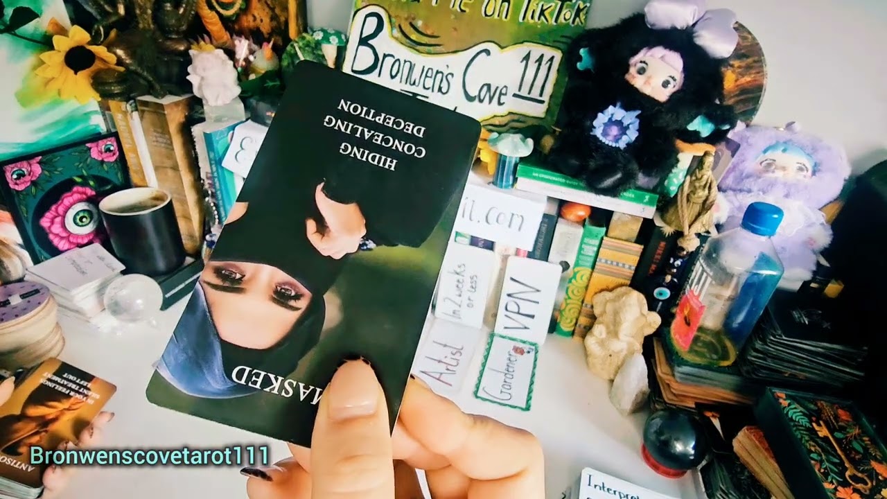 They Placed SO MANY OBSTACLES Infront Of You!Now This KARMIC EX Is Feeling The Consequences,BIG TIME