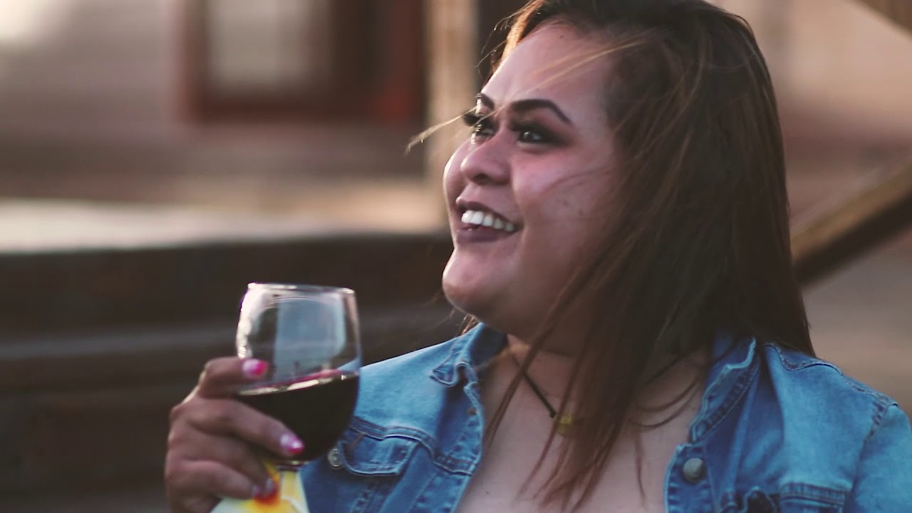 Diak a Ngodech by Tayeko Emesiochel