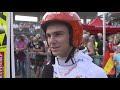 Home Game for Rydzek & Co. | FIS Nordic Combined