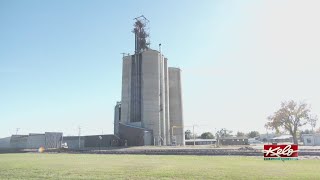The lasting impact of the 1985 Marion elevator explosion