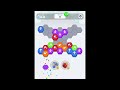 Hexa Shift Levels 41-42-43-44-45