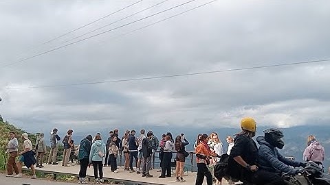 ha Giang loop ULTIMATE GUIDE 🇻🇳 everything you need to know