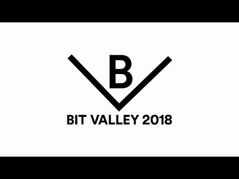 BIT VALLEY 2018 「ダイジェスト」#bv2018