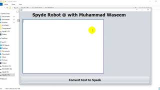Java Robot Text Speech How To Java 6 Text To Speech