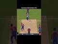 Suryakumar Yadav batting vs USA | Cric real gamer #rc24 #realcricket22 #suryakumaryadav