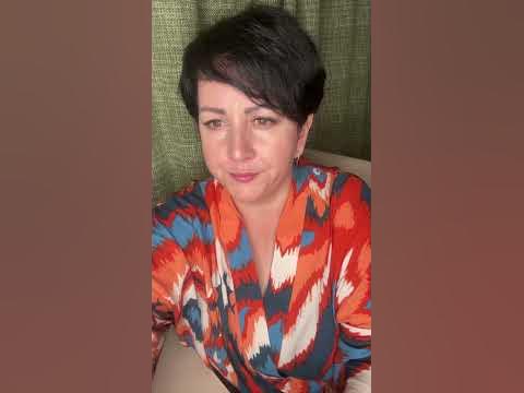 Ирина Рогашова в прямом эфире! - YouTube