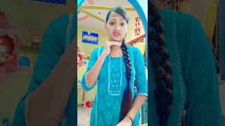 Doctor ji mujhe bukhar hai🤣🤣#sortfeed #viralvideo #viral #funny #comedy #trending #youtubeshorts