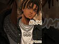 [FREE FOR PROFIT] Juice WRLD x XXXTENTACION Type Beat – "Numb Heart" #juicewrld #xxxtentacion