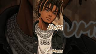 [FREE FOR PROFIT] Juice WRLD x XXXTENTACION Type Beat – "Numb Heart" #juicewrld #xxxtentacion