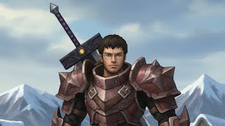 Monster Hunter Freedom Unite Gameplay PSP emulador  