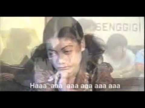 sasak  melet bedait    YouTube