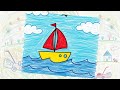 Pape, papelito (video animado) | Canción infantil (pop) | DARTIA KIDS