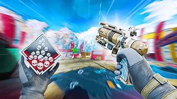 100% SUPERGLIDE ACCURACY (8000 Hours)