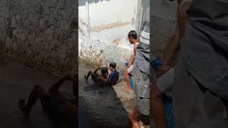 Kenangan Eppak Hawi 2