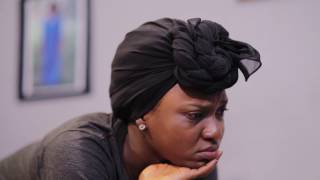 Beautiful Mistake FullHD