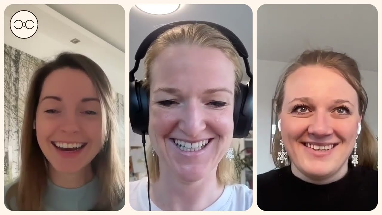 29: KI-Entsorgungsberatung und Einblicke ins betriebliche Wertstoffmanagement - GlobalFlow GmbH
