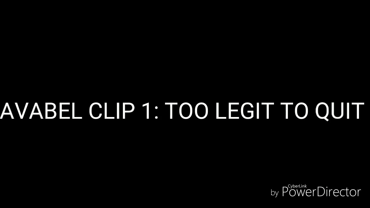 RUIN VS KIRA (LEAGUE)