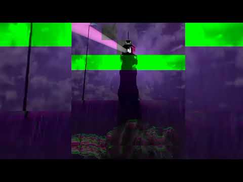 J P S BEAT MAKER MADE BY J P S