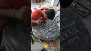 Download Lagu KING SIZE KIJING MAKAM BATU KALI #batunisan #kijingmakam #makam #batukali MP3