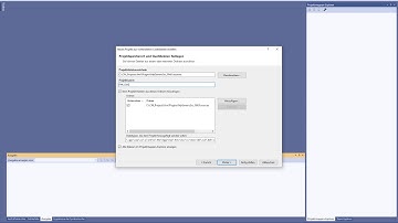 IPG CarMaker Generic FMU