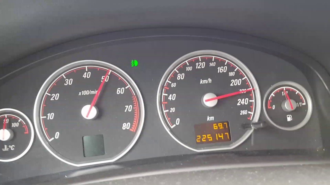 Opel Vectra Turbo GTS 175 PS.  Ледар яц Опель))).