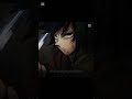 giyuu 😍😍 #giyuutomioka #edit #shorts #kny #demonslayer #giyuu