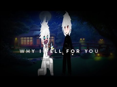 •Why I fell for you•Valentines day special•Shigadabi•Dabishiga•Shigaraki Tomura•Dabi•My UA•