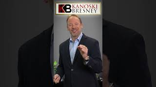 Kanoski Bresney Video - Why do insurance companies tend to undervalue motorcycle collisions?