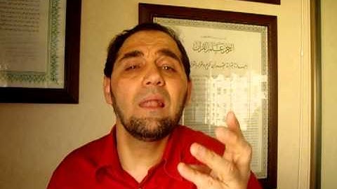 الجزء 30 الشيخ أنس الهبري سورة الليل 24